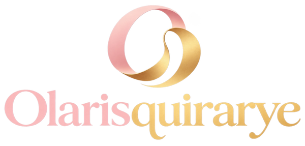 Olarisquirarye